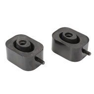 Exhaust Hanger for J 13229780 Exhaust Muffler for Exhaust Muffler