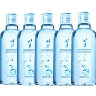 เจลหล่อลืน 300 ml เจลหล่อลื่นสูตรน้ำ ให้ความชุ่มชื้นแก่ร่างกาย หล่อลื่นเจล น้ำมันหล่อลื่นผู้หญิง 1 ข