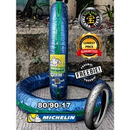 Michelin Pilot Street 1 / 2 / Pilot MotoGP 60/90 70/80 70/90 80/80 80/90 90/80 100/80 120/70 17 Year