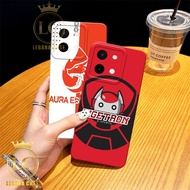 NS003 - Case Game For Y28 Y18 Y03 Y02 Y02T Y15S Y01 Y17 Y15 Y12 Y21 Y21S Y33S Y27S Y27 5G Y36 Y91C Y