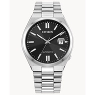 CITIZEN NJ0153-82X NJ0151-88L NJ0151-88X NJ0151-88 NJ0154-80H NJ-0150-81Z ของแท้ประกันศูนย์ 1 ปี