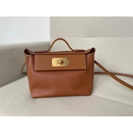 H H2626 Ladies Handbag Shoulder Bag Messenger Bag Handbag Fashion Big Brand Female Bag H New 2626 Ha