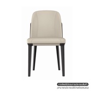 KUKA เก้าอี้ KAYDEN LT-BG 48x55x85x45