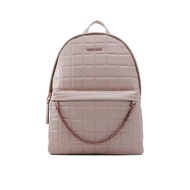 ALDO Adelilith Women Backpack - Light Pink