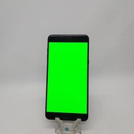 Samsung c9 pro second original resmi sein