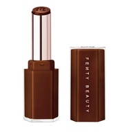 ✨Fenty Beauty Gloss Bomb Stix • 42.1g ✨ แท้💯จากShop✅