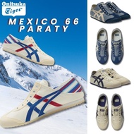 Onitsuka Tiger MEXICO 66 PARATY Sneakers