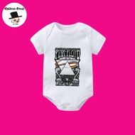 PINK FLOYD baby clothes BAND baby t-shirt/ jumpsuit/ baby jumper/ baby jumpsuit/ baby bodysuit/ baby