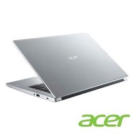 宏碁 ACER ASPIRE A114 33 C5BW N4500/DDR4 4G/EMMC 128G