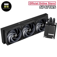 Thermalright W360-EPYC-SP6 AIO Liquid CPU Cooler (AMD SP6/TR5)