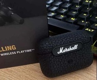 Marshall MOTIF ANC 無線 藍牙 真無線藍牙耳機 全新馬歇爾