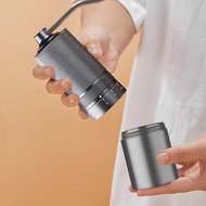 Ready stockHand crank seed grinder, coffee bean grinder, coffee bean grinder, seed grinder