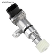 kjhsdf 83181-35040 Transmission Speed Sensor 8318135040patible With Sequoia Ta 4Runner Pickup VN
