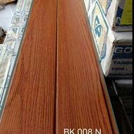 PLAFON PVC LAMINATE / BATIK