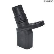 Camshaft Position Sensor 9L8P-7M101-AD 9L8P7M101AD 9L8P 7M101 AD For Ford