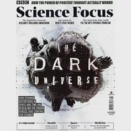 BBC Science Focus 2月號/2024