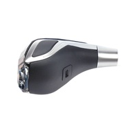 Car Universal LED Crystal Handles Manual Transmission Gear Shift Knob Lever Stick for