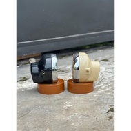 Batok GL100 79 Style Model Gading Abs 1979 79 Lamp Cover GL100 Series LamaBatok GL100 79 Style Model
