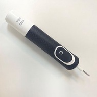 Oral B 電動牙刷 連充電器 充電座 Pro 100 CrossAction Electric Toothbrush Vitality Rechargeable Toothbrush Powere