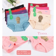 TIANA CD 8828