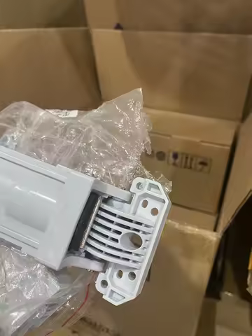 1sets ADF Hinge Ass Assembly CQ819-60011 for HP LaserJet Enterprise 700 Color M725 M775 MFP M725dn M