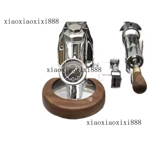 Applicable to the pressure gauge assembly of the e61 brewing head of the 3145/300636053121 Gelo coff