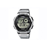 CASIO YOUTH DIGITAL AE-1000WD-1A