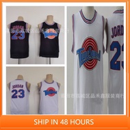 Children's Jersey Children's Basketball Jersey Jersey Paris Embroidered Basketball Jersey