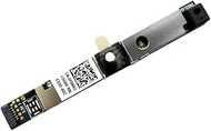 ZAHARA Assy,CMRA,0.92M,MIC Camera Module Webcam Board 0G4JK9 0F08KG for Dell Latitude 15 3500 3510 3