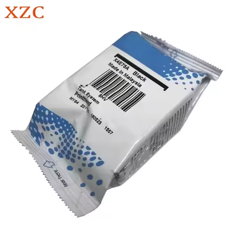 Original X4E75A M0H50A GT53 Printhead For HP 500 508 510 511 515 517 518 519 530 531 538 610 615 618