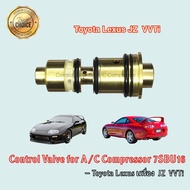 Control Valve Toyota Lexus JZ VVTi Engine Air Compressor 7SBU16