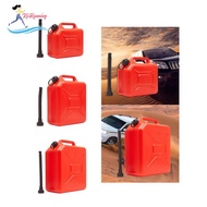 [Whweight] Fuel Container, Automatic Fuel Tanks, Thickened Oil Can, Oil Container, Gasoline Can, Wat