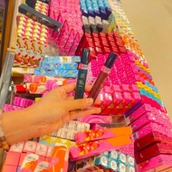 perfume paradise 10ml original hq