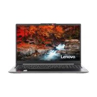 Lenovo Notebook (โน๊ตบุ๊ค) Ideapad Slim 3 15amn8 82xq00t4ta (arctic Grey) - A0173423