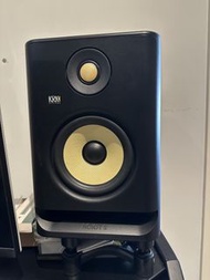 KRK Rokit 5 G4 Studio Monitors (pair)