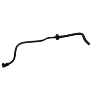 Genuine Vacuum Hose Exhaust Pipe Cylinder Head Upper Connection Tube 06E 103 217 T/06E 103 217 AK fo