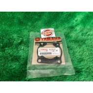 Block Gasket Yamaha F1zr F1z Fizr FizOriginal Force 1