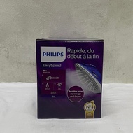 PHILIPPS GC2145 STEAM IRON 2100W