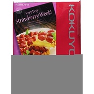 KOKUYO Inkjet Photo Paper Semi-Glossy A4 100 sheets KJ-J14A4-100