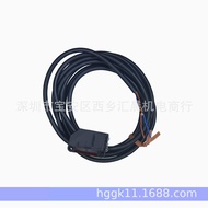 Suis Fotoelektrik Omron Omron tulen E3Z-T81 E3Z-D81