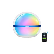 Olight Sphere 藍芽 App 露營燈 氣氛燈 居家照明 警示燈 球燈 尾部磁吸充電燈