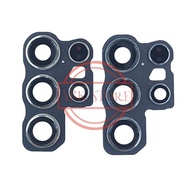 SAMSUNG S24 ULTRA S928 CAMERA LENS REAR CAMERA GLASS + FRAME 1 SET