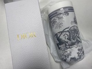 DIOR 限量叢林保溫杯