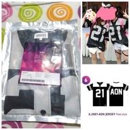 ♞[UPDATED] 2NE1/ BIG BANG OFFICIAL CONCERT MERCH