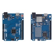 ,,,,, UNO R4 Development Board Improved Version Compatible With Arduino R4 Minima/WIFI