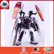 Daban 6654 MG 1/100 Full Armor Gundam Thunderbolt Ver. FA78 FA