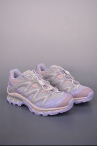 LOWA Quest 女士高質感運動鞋 | 頂級做工 | 順豐到付/智能櫃 | 多尺碼可選