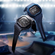 [G-SHOCK WATCH]-DW-H5600MB-1DR/-DW-H5600MB-2DR-100% ORIGINAL WATCH