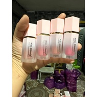 KISS BEAUTY BLUSH BLOOM