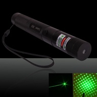 LASER / GREEN LASER POINTER / LASER POINTER / Laser Hijau